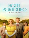 Hotel portofino [electronic book]